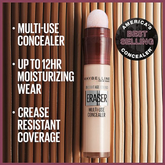 best concealer