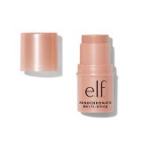 elf monochromatic multi stick